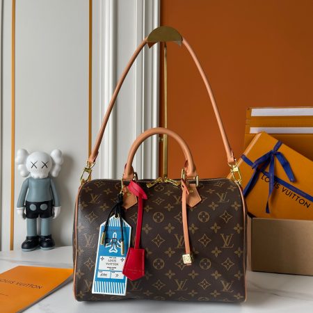 New Luxury LV Bag 9568