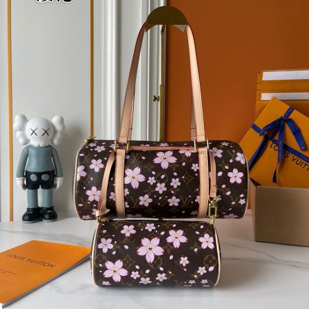 New Luxury LV Bag 9574