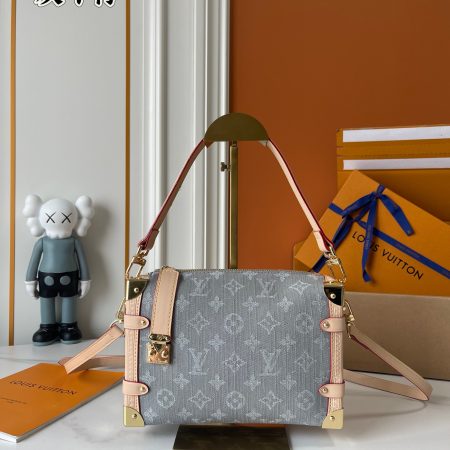 New Luxury LV Bag 9578