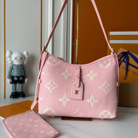 New Luxury LV Bag 9580