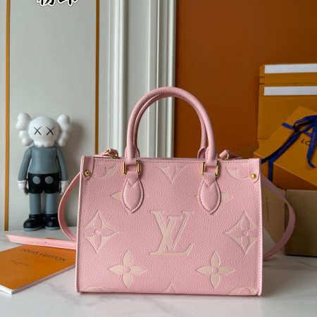 New Luxury LV Bag 9583