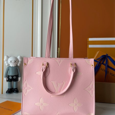 New Luxury LV Bag 9585