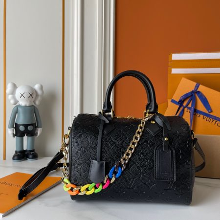 New Luxury LV Bag 9590