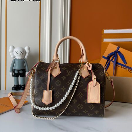 New Luxury LV Bag 9592