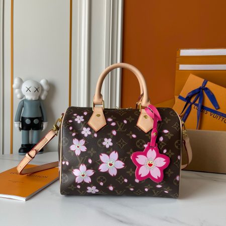 New Luxury LV Bag 9593
