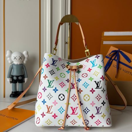 New Luxury LV Bag 9594