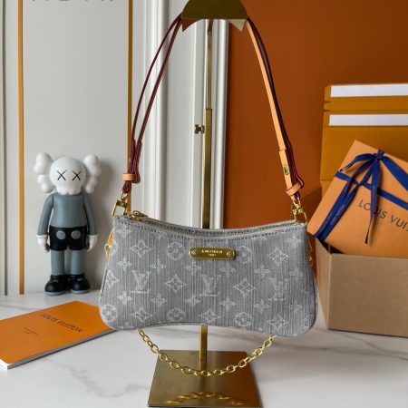 New Luxury LV Bag 9595