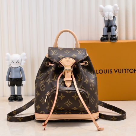 New Luxury LV Bag 9598
