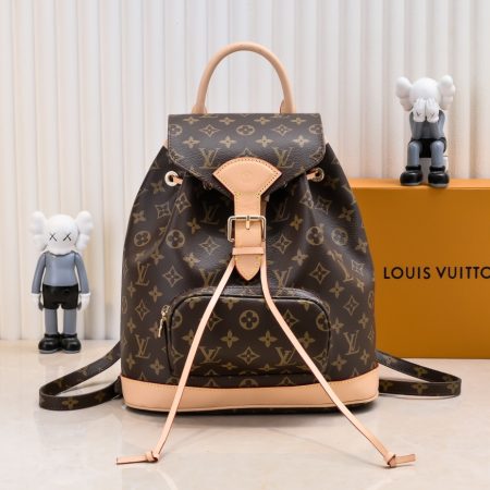 New Luxury LV Bag 9599