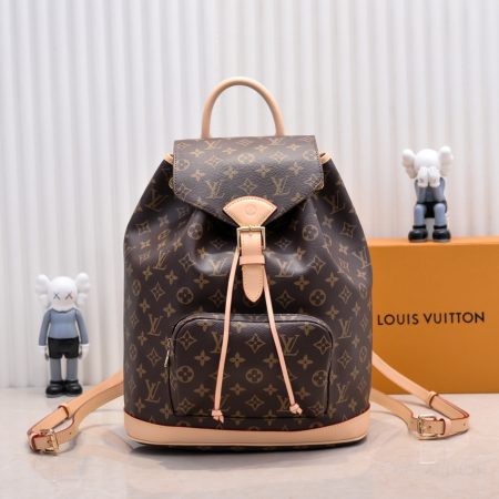 New Luxury LV Bag 9600