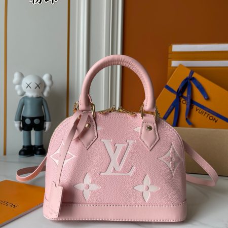 New Luxury LV Bag 9605