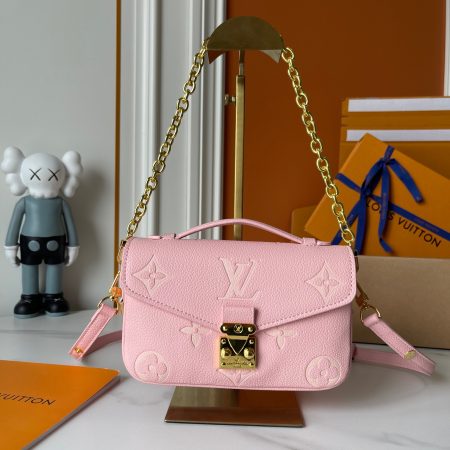 New Luxury LV Bag 9607