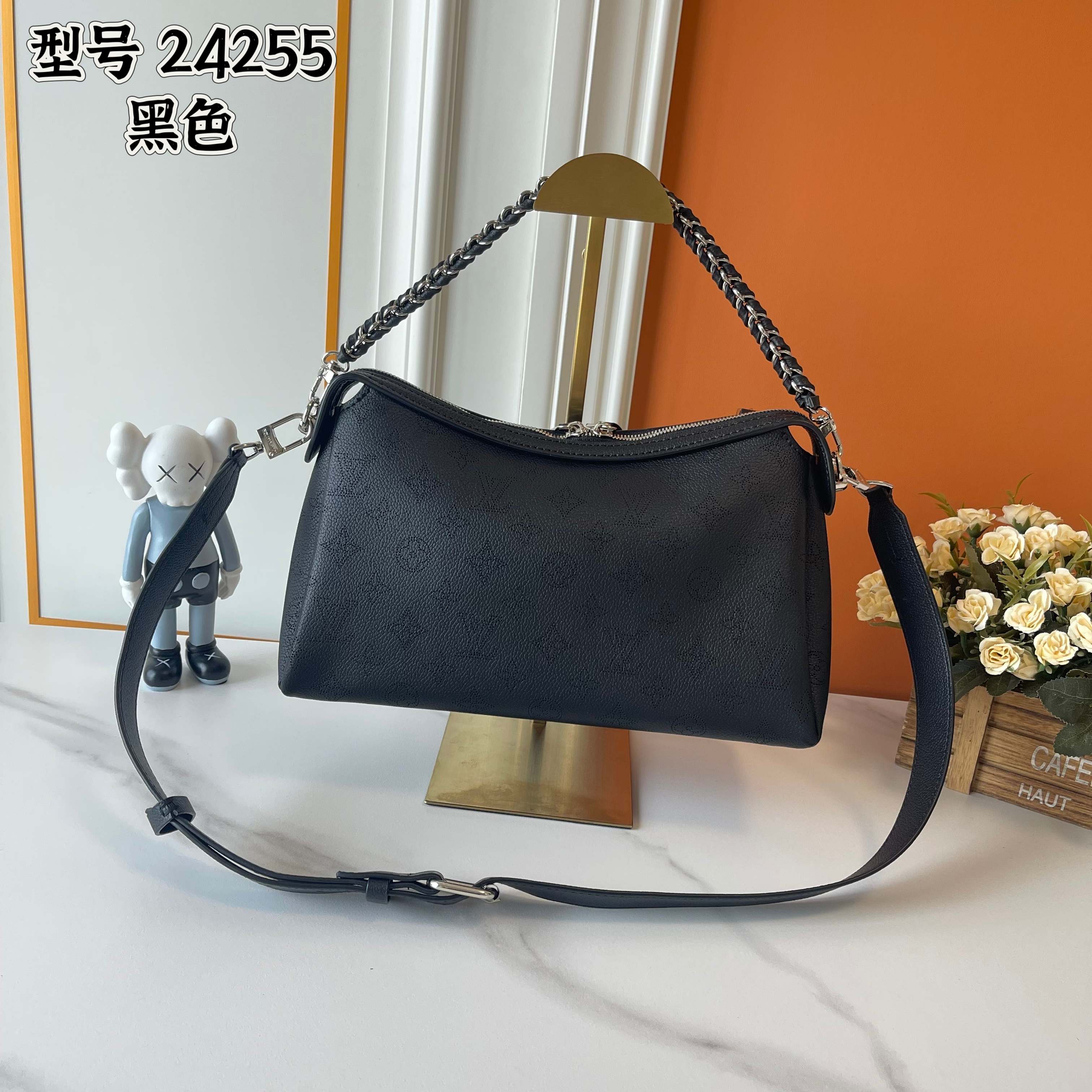 New Luxury LV Bag 9610