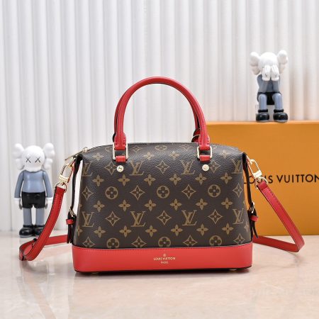 New Luxury LV Bag 9624