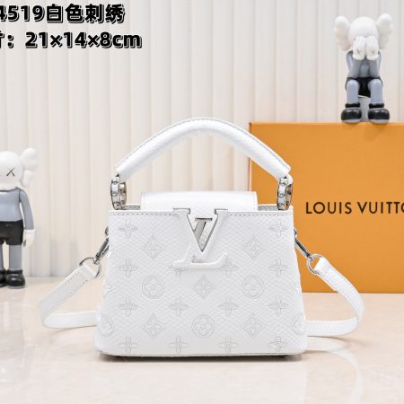 New Luxury LV Bag 9630