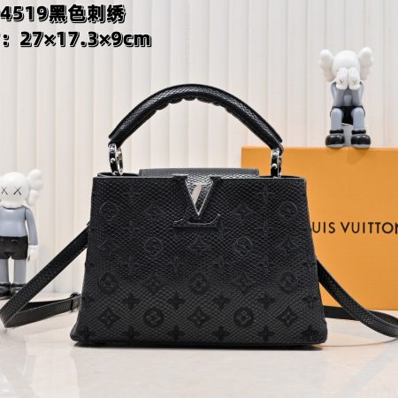 New Luxury LV Bag 9631
