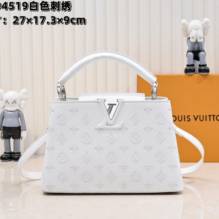 New Luxury LV Bag 9632