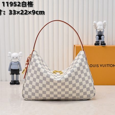 New Luxury LV Bag 9633