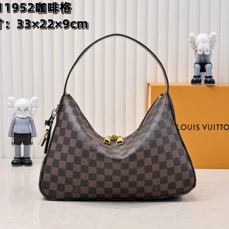 New Luxury LV Bag 9634