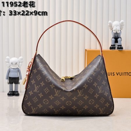 New Luxury LV Bag 9635