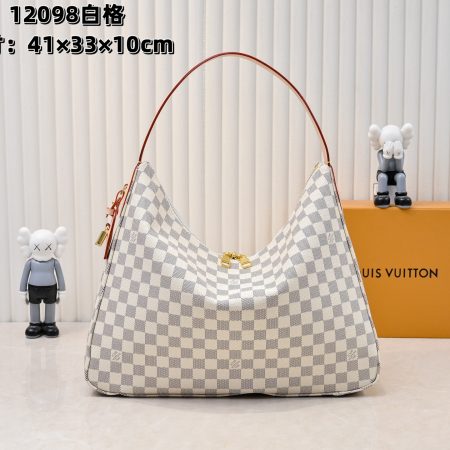 New Luxury LV Bag 9636