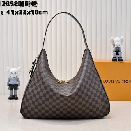 New Luxury LV Bag 9637
