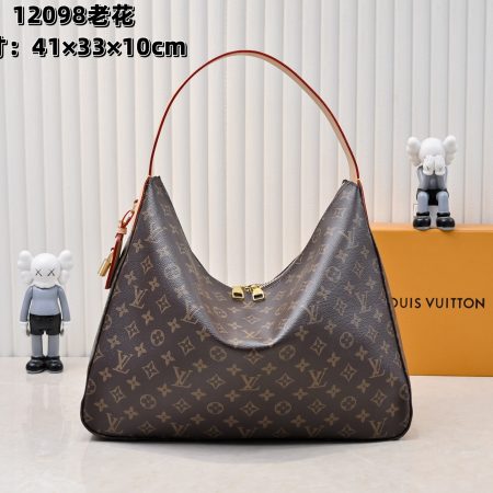 New Luxury LV Bag 9638