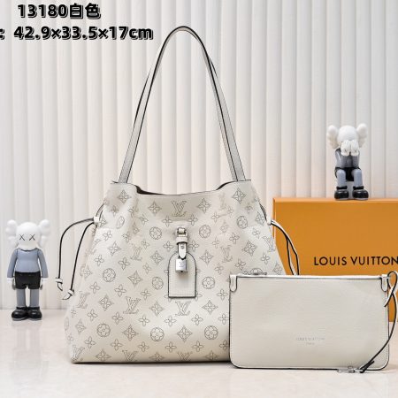 New Luxury LV Bag 9639