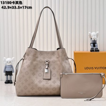 New Luxury LV Bag 9640