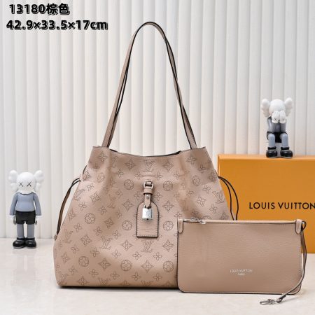 New Luxury LV Bag 9641