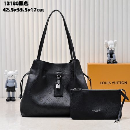 New Luxury LV Bag 9642