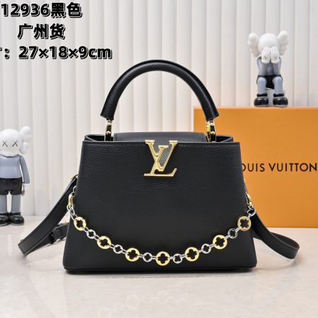 New Luxury LV Bag 9646