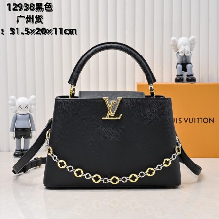 New Luxury LV Bag 9647