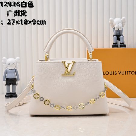 New Luxury LV Bag 9655