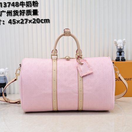 New Luxury LV Bag 9657