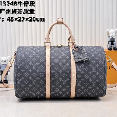 New Luxury LV Bag 9658