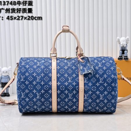 New Luxury LV Bag 9659