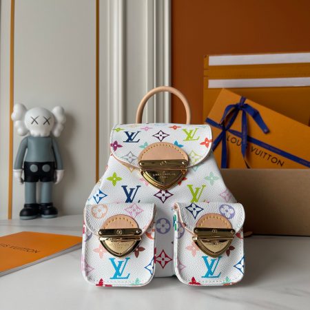 New Luxury LV Bag 9676