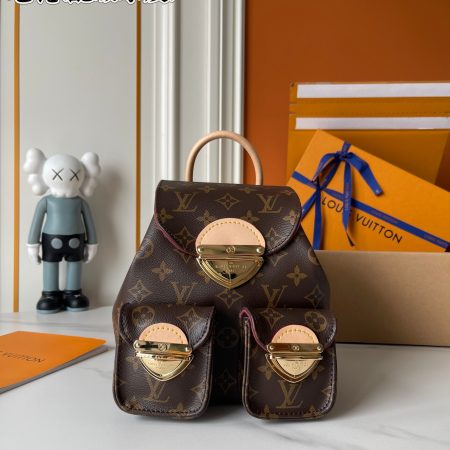 New Luxury LV Bag 9677