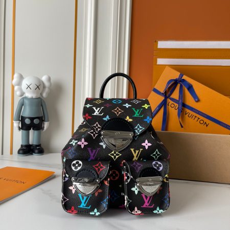 New Luxury LV Bag 9678