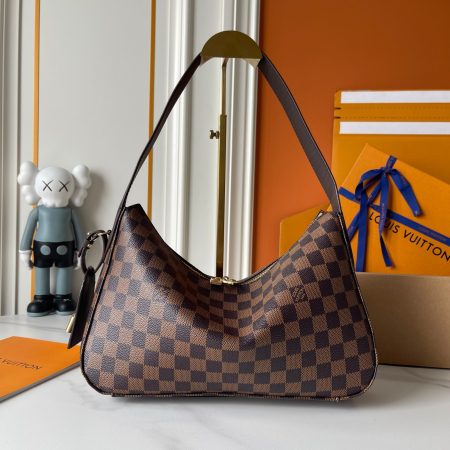 New Luxury LV Bag 9682