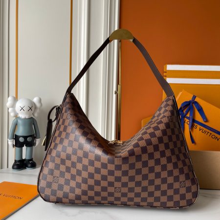 New Luxury LV Bag 9683