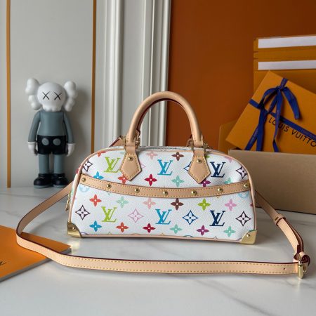 New Luxury LV Bag 9692