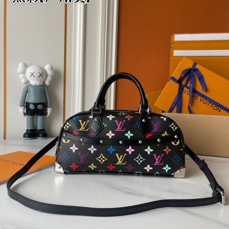 New Luxury LV Bag 9693