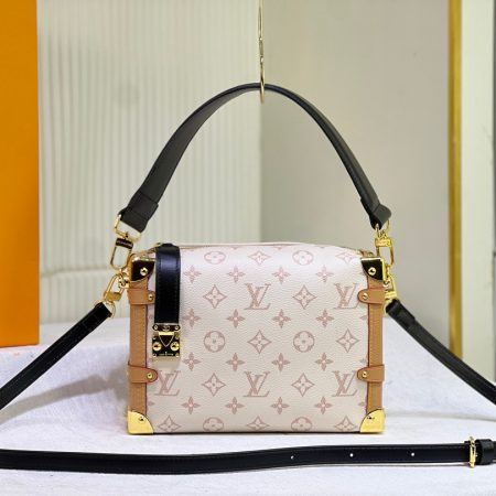 New Luxury LV Bag 9696