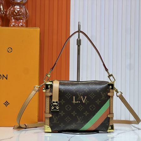 New Luxury LV Bag 9697