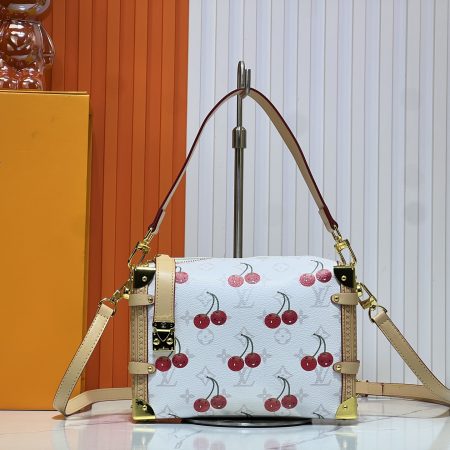 New Luxury LV Bag 9698