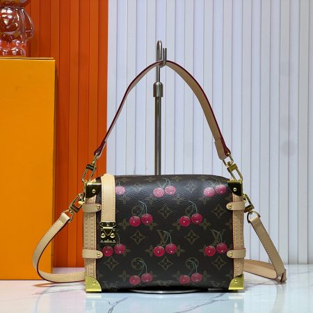 New Luxury LV Bag 9699
