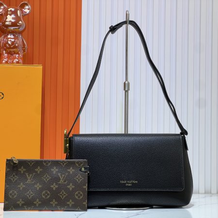 New Luxury LV Bag 9700
