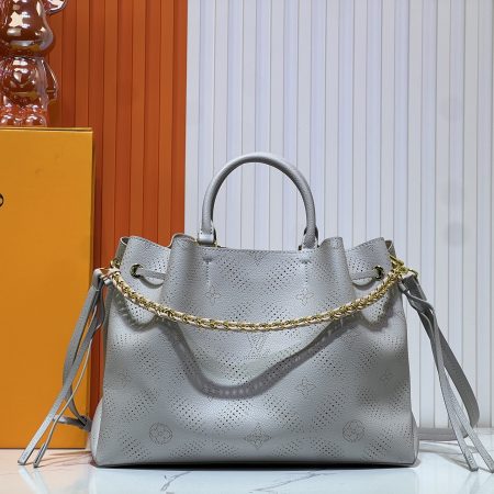 New Luxury LV Bag 9701